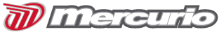 logo-mercurio-06