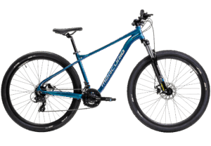 Bicicleta de Montaña Ranger 29