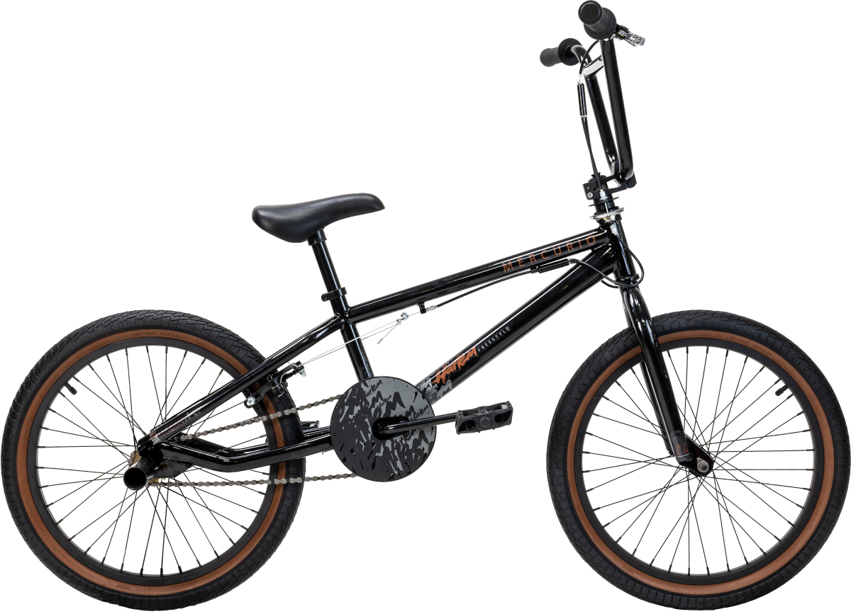 300971-BMX HARLEM R20_Negro-L-min