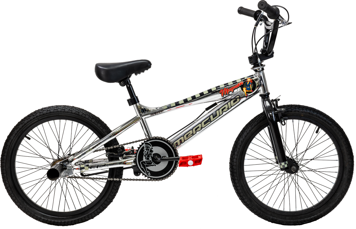 300972-BMX MAGNUM R20_Cromado-L-min