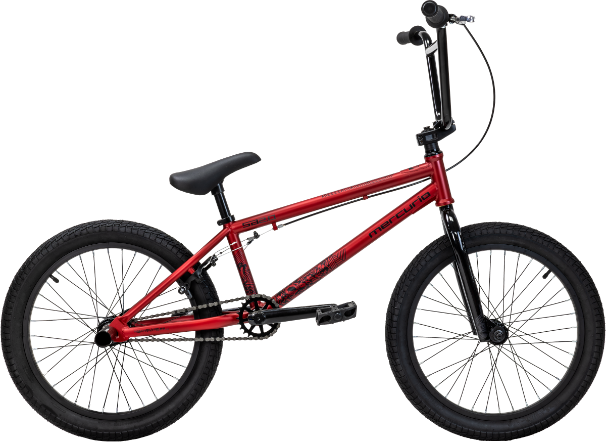 300992-BMX SUPERBRONCCO R20_Rojo-L-min