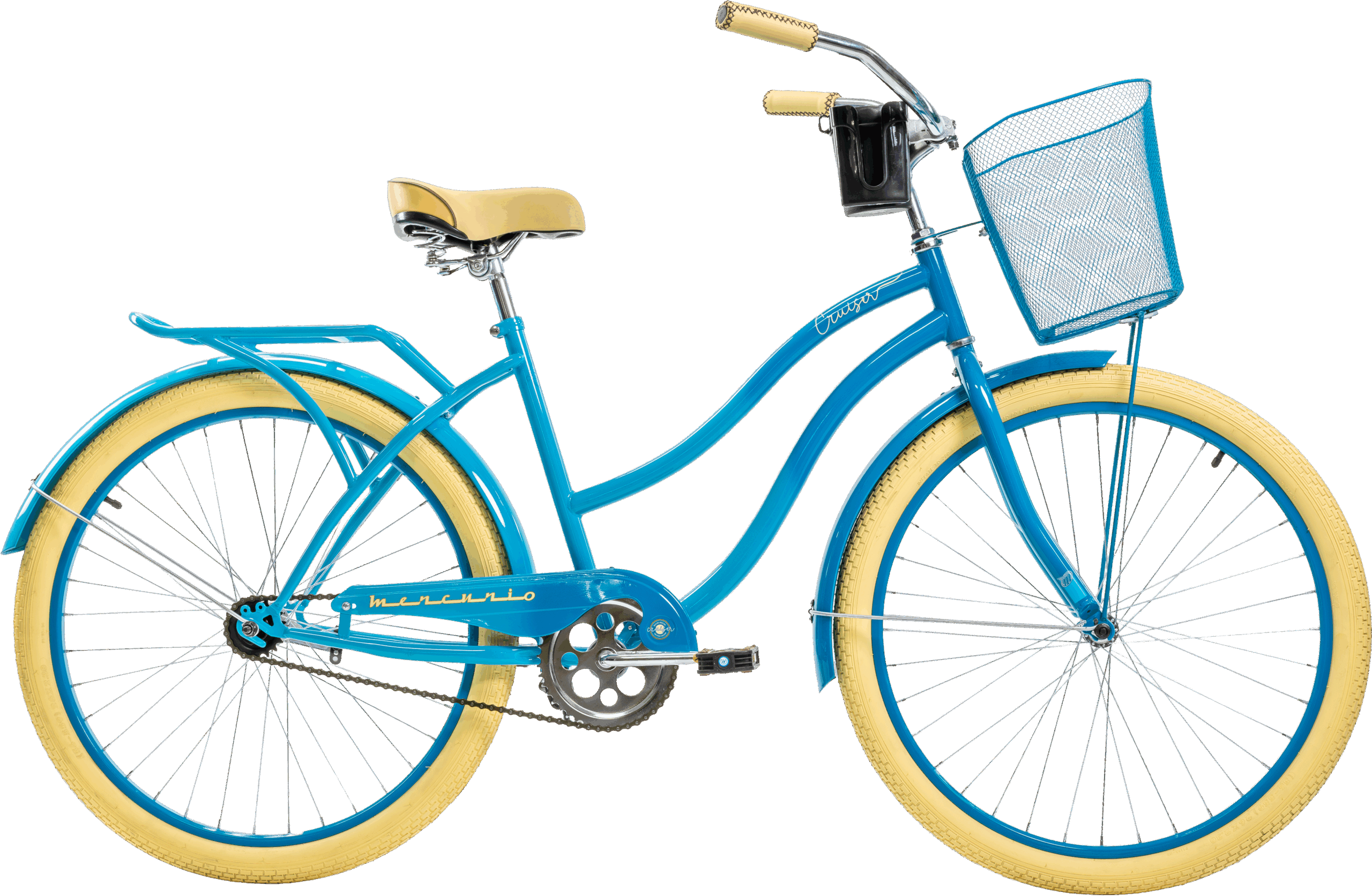 CRUISER R26_301097_5