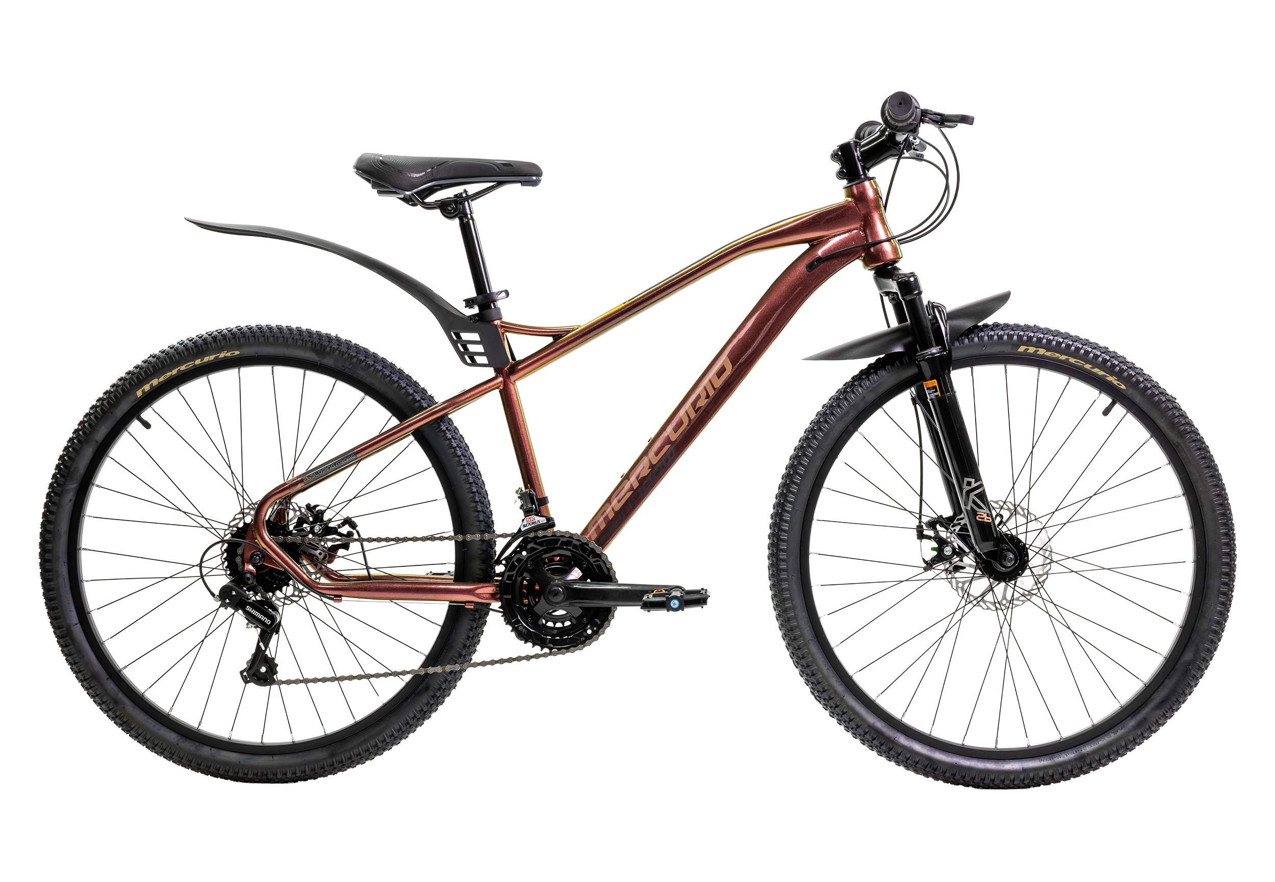 KAIZER R26_301086_2