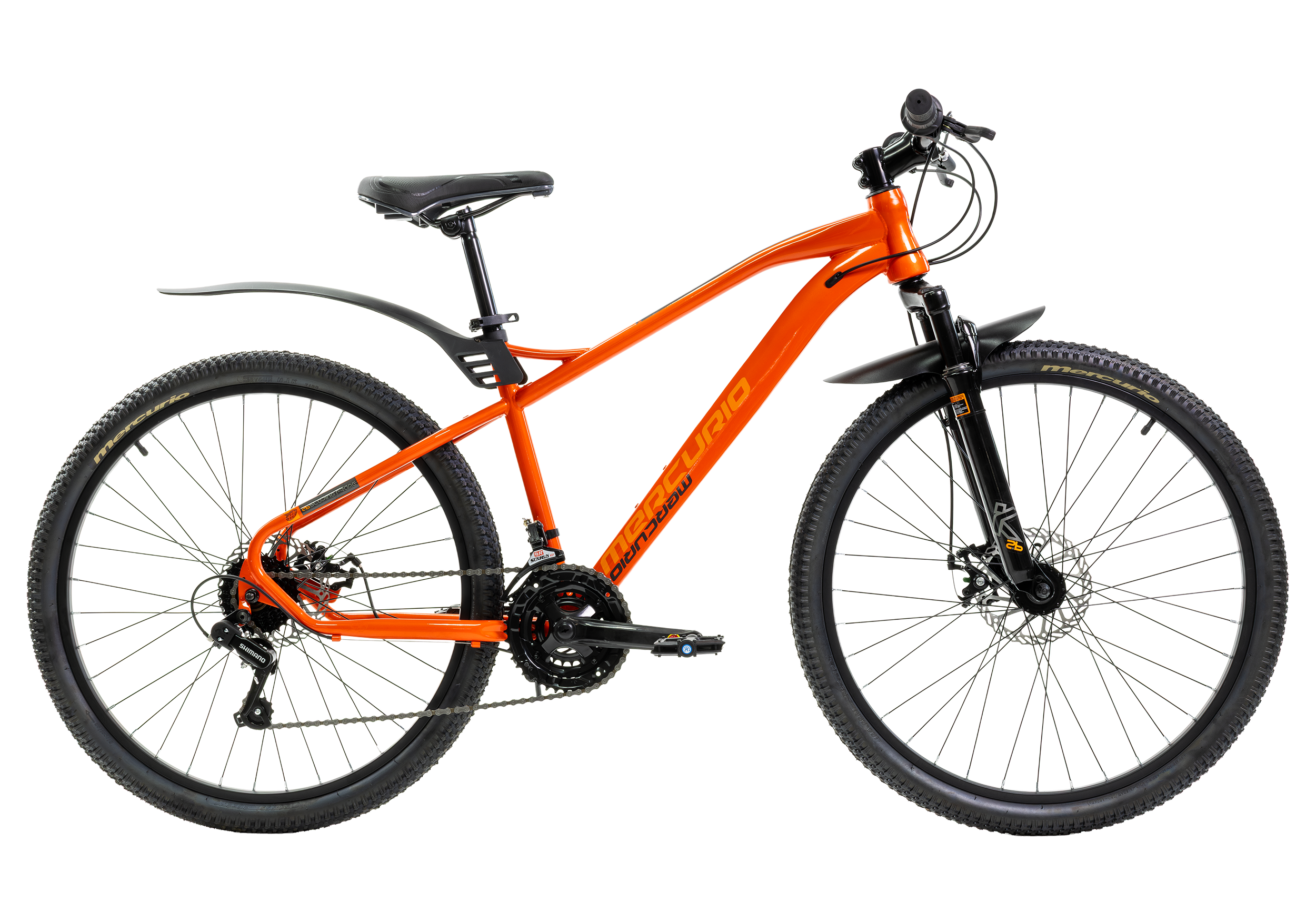 KAIZER R26_301087_2