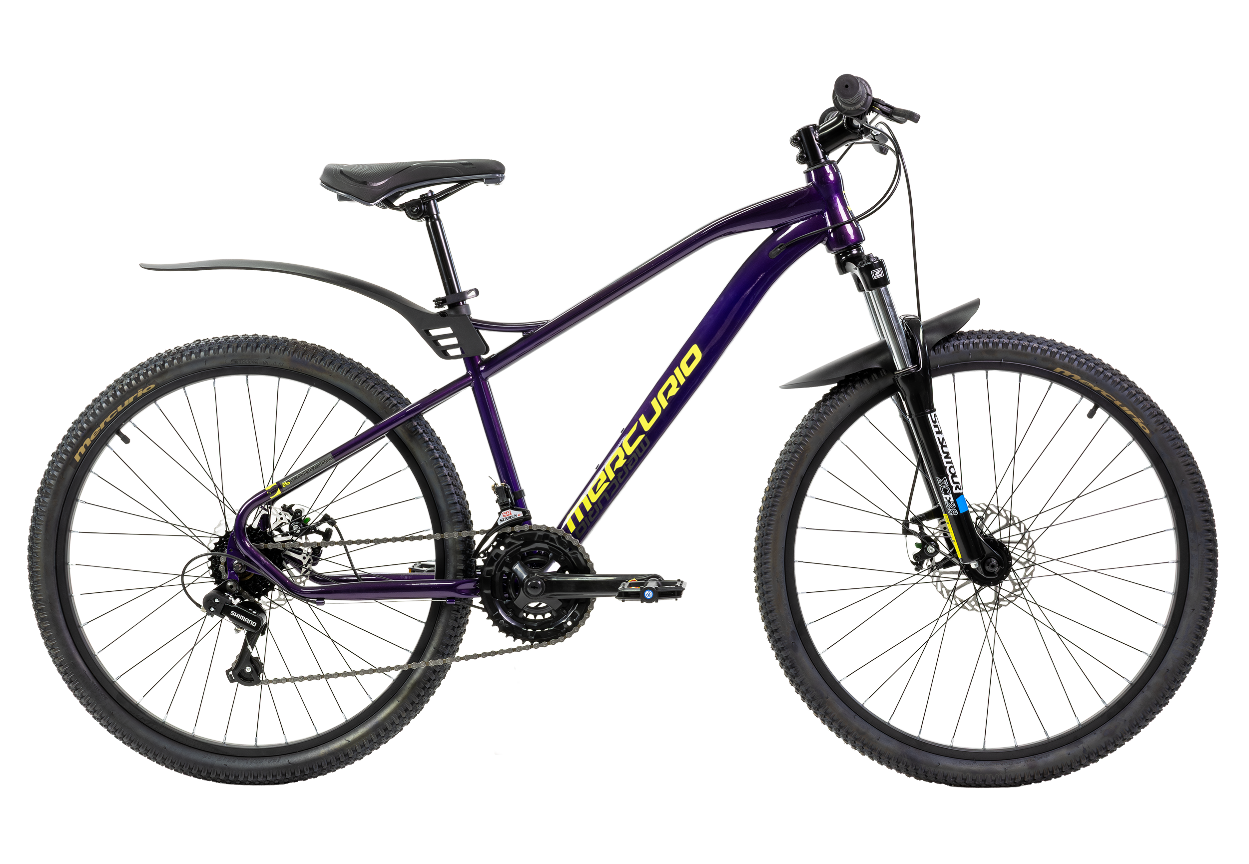 KAIZER R26_301088_2