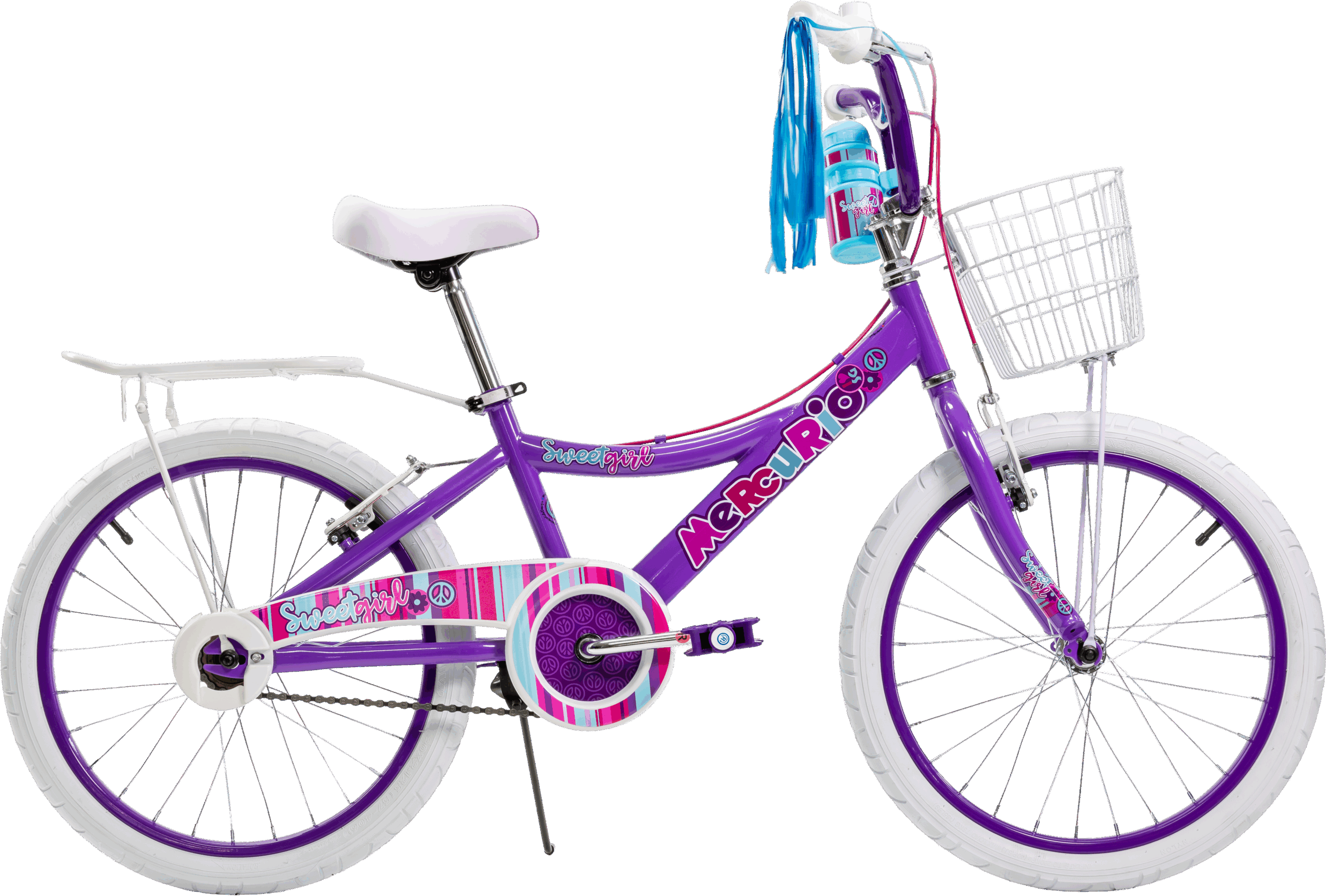SWEET GIRL R20_301068_11