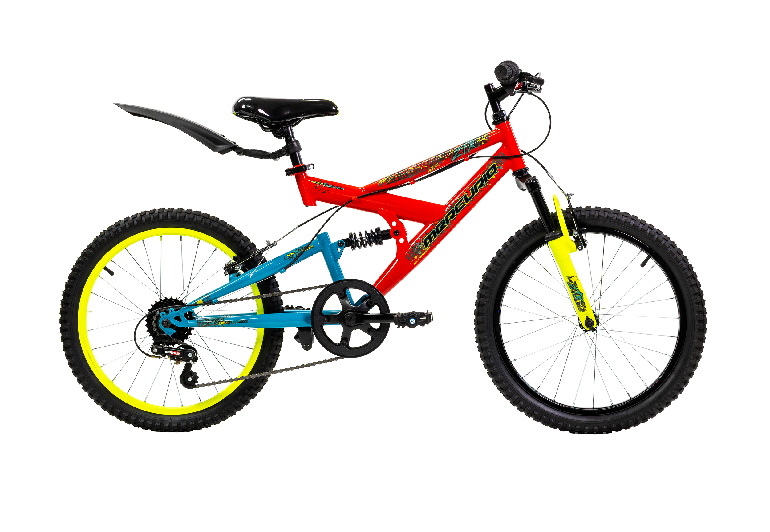 ZTX DS R20_301120_2