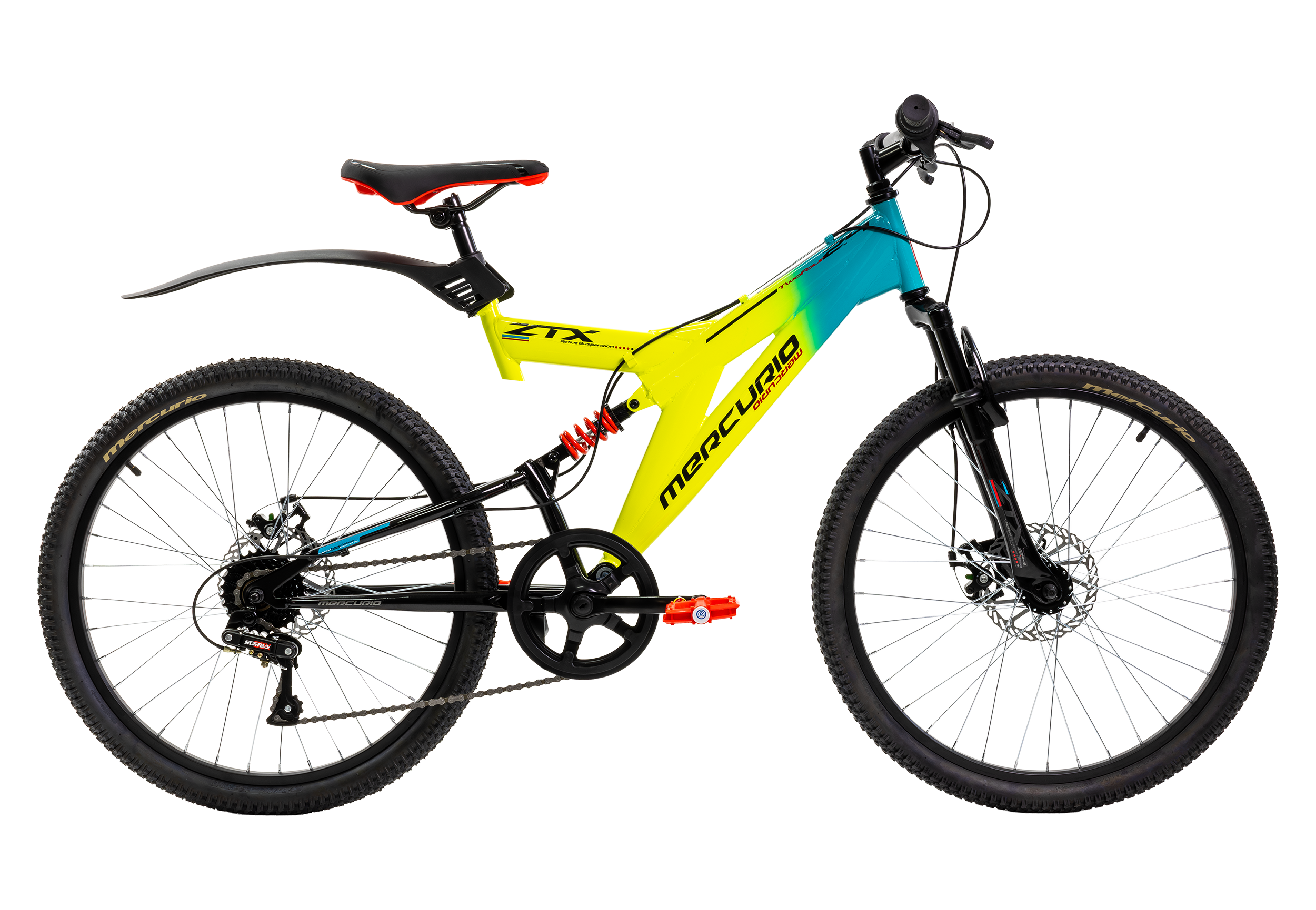 ZTX DS R24_301093_2