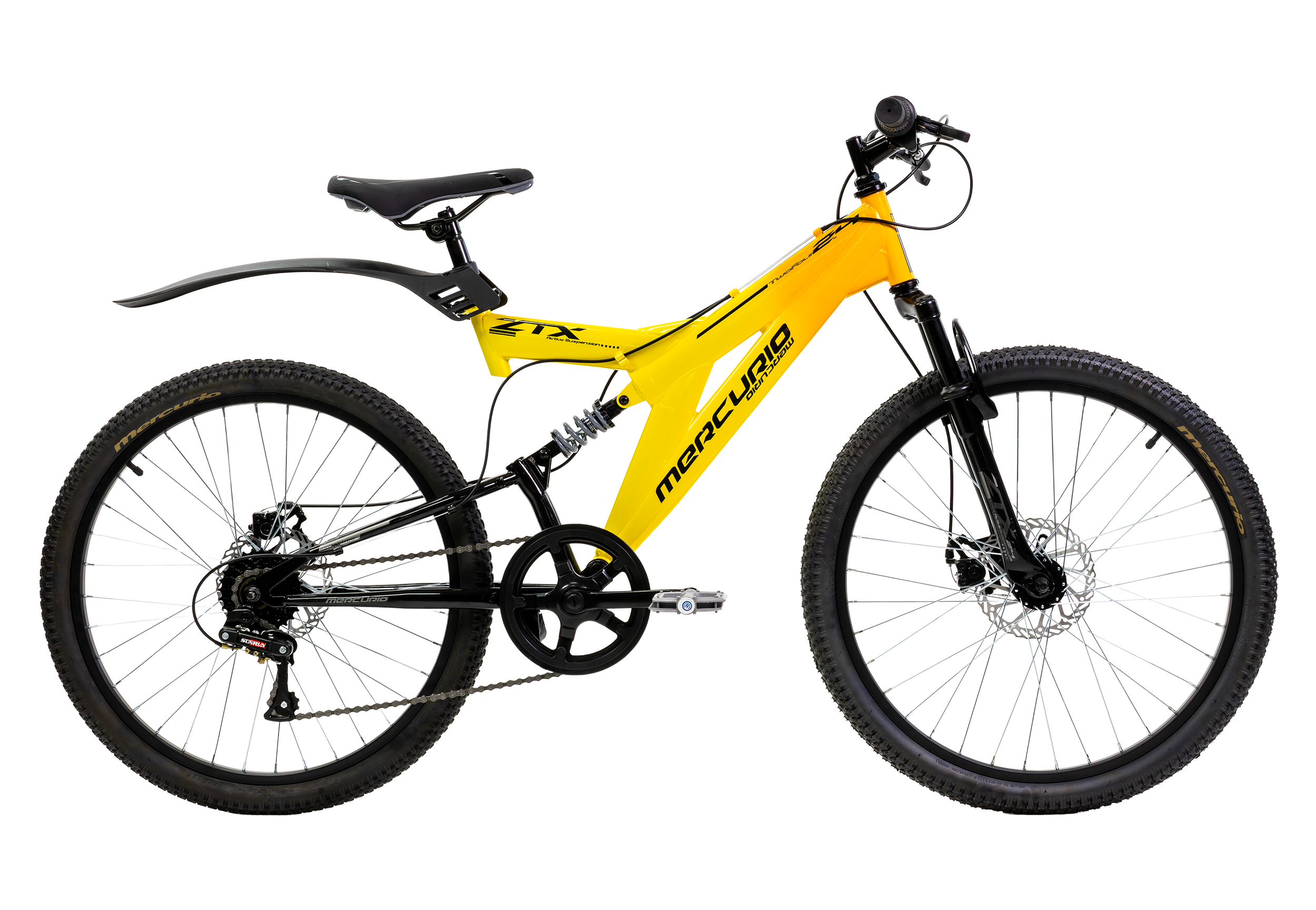 ZTX DS R24_301094_2