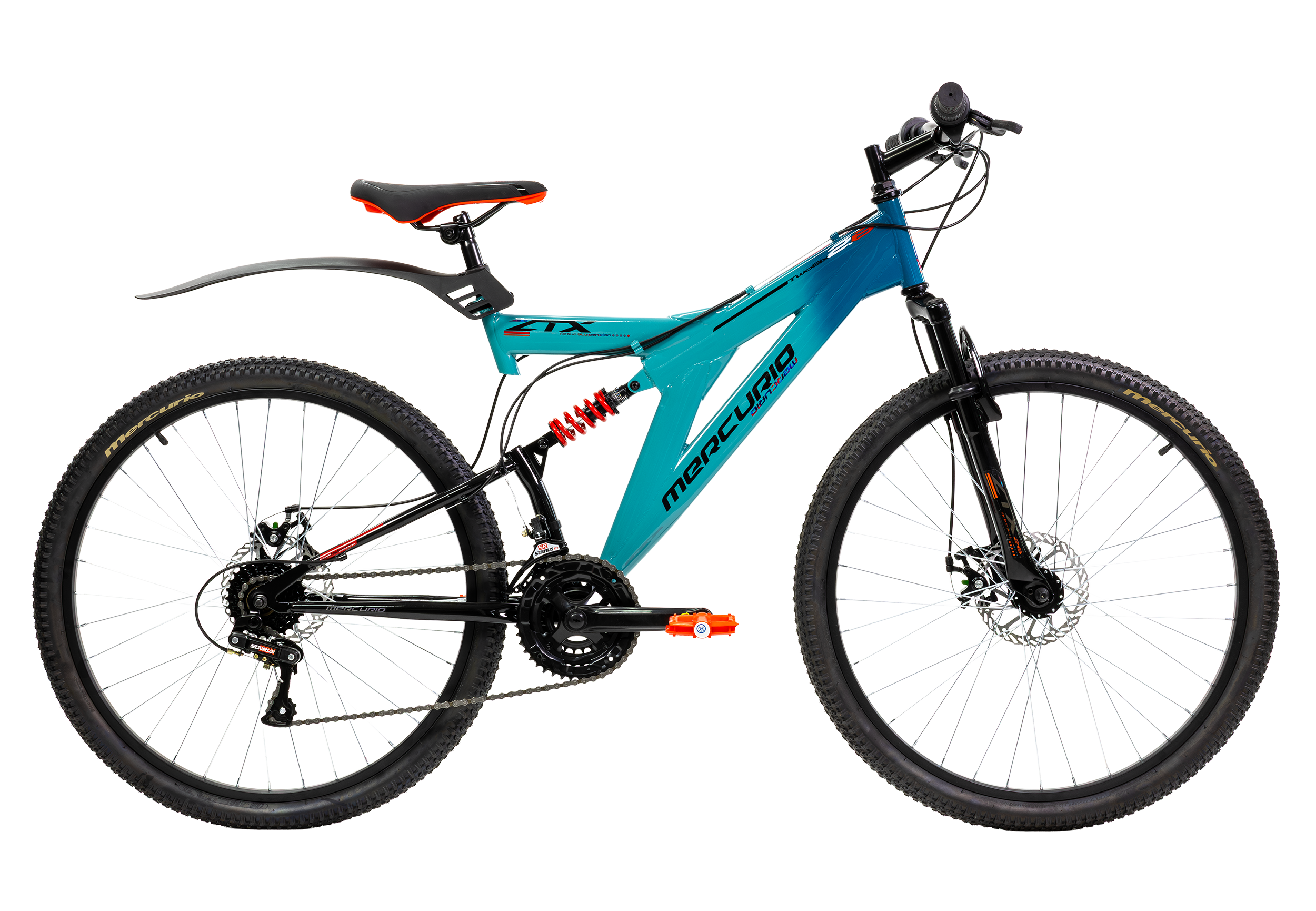 ZTX DS R26_301091_2