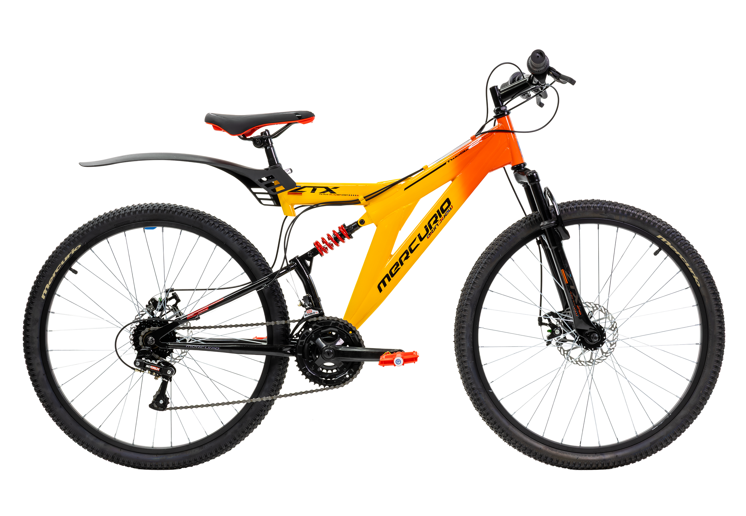ZTX DS R26_301092_2