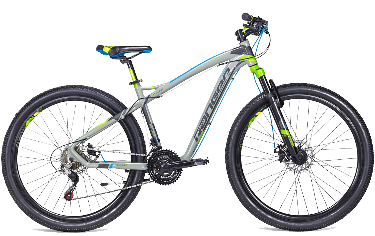 destacadas-mtb-ranger-275-01