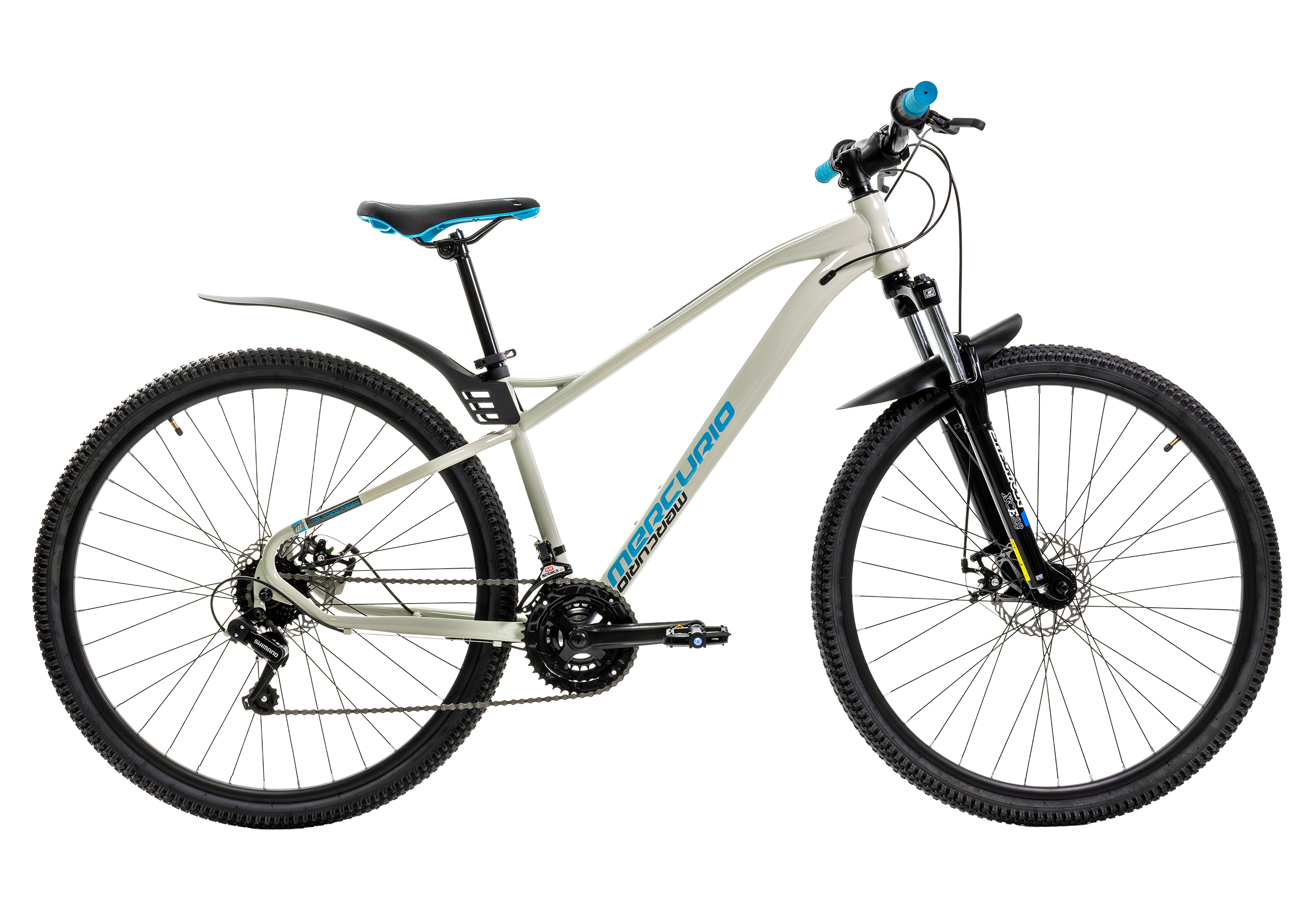 KAIZER R29_301082_2