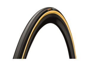 TUBULAR CONTINENTAL GIRO 700x22C