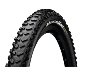 LLANTA CONTINENTAL MOUNTAIN KING 29x2.3