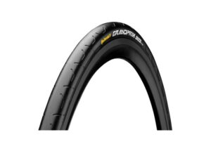 LLANTA CONTINENTAL GRAND PRIX 700x25C