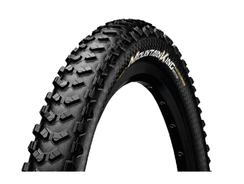 LLANTA CONTINENTAL MOUNTAIN KING PROTECTION 29x2.4