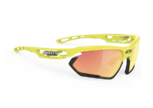 LENTES FOTONYK / AMARILLO/NEGRO MICA MULTILASER