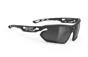 LENTES FOTONYK / NEGRO MICA SMOKE BLACK