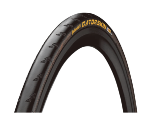 LLANTA CONTINENTAL GATORSKIN 700x28C