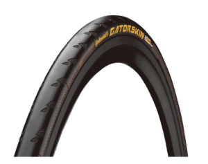 LLANTA CONTINENTAL GATORSKIN 700x32C