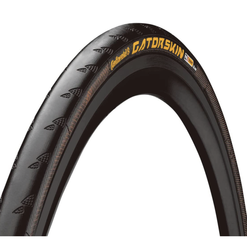 LLANTA CONTINENTAL GATORSKIN 700x32C