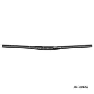 MANUBRIO FSA V-DRIVE FLAT 31.8  × 740MM