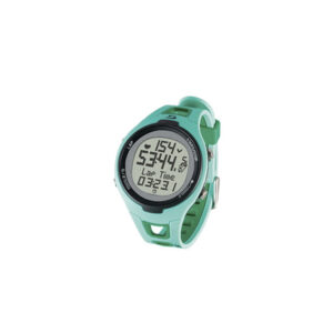 RELOJ SIGMA PC 15.11 - AQUA