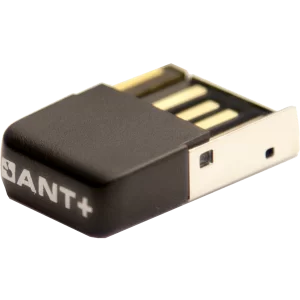 ADAPTADOR SARIS ANT+ USB PARA PC