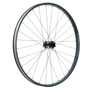 RUEDA DEL. SUNRINGLE 29” DUROC EXPERT 35MM 15 × 110, 15 × 100MM