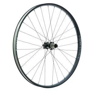 RUEDA TRAS. SUNRINGLE 29” DUROC EXPERT 35MM (SHM HG, SRAM XD) 12 × 148MM