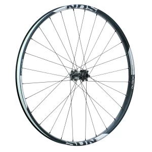 RUEDA DEL. SUNRINGLE 29” DUROC SD37 PRO DH 37MM 20 × 110MM BOOST DH