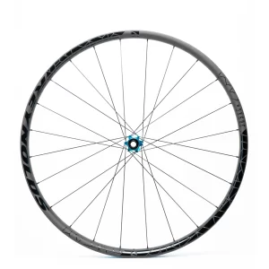 RUEDAS REYNOLDS BLACKLABEL 309/289R XC HOOKLESS CARBONO 29” SHM MICROSPLINE CENTER LOCK (15x110, 12x148)