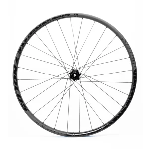 RUEDAS REYNOLDS BLACKLABEL 309/289 XC HOOKLESS CARBONO 29” SRAM XD CENTER LOCK (15x110, 12x148)