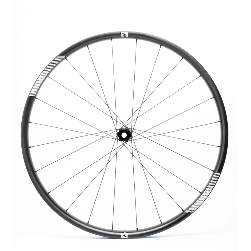 RUEDAS REYNOLDS TR 309/289 XC HOOKLESS CARBONO 29” SRAM XD CENTER LOCK (15 × 110, 12 × 148)