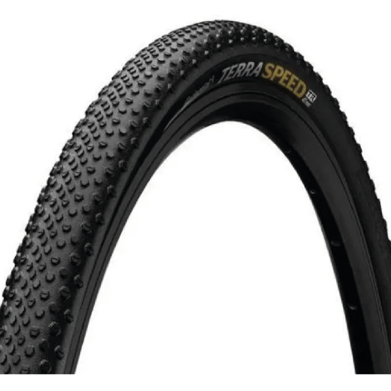 LLANTA CONTINENTAL TERRA TRAIL SHIELDWALL 700x40C