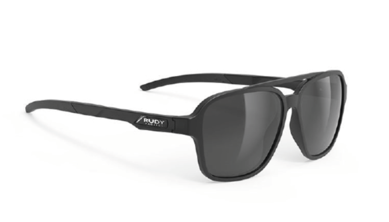 LENTES CROZE / NEGRO MATE MICA HUMO