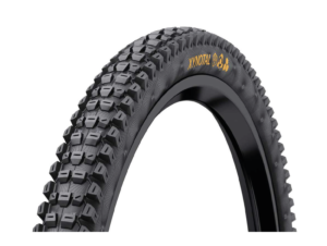 LLANTA CONTINENTAL XYNOTAL DH SOFT 27.5x2.4