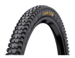 LLANTA CONTINENTAL XYNOTAL DH SOFT 29x2.4