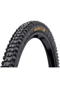 LLANTA CONTINENTAL KRYPTOTAL RE DH S-SOFT 27.5x2.4