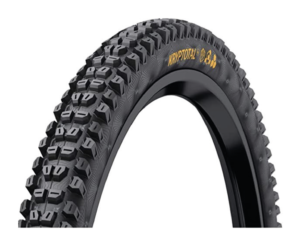 LLANTA CONTINENTAL KRYPTOTAL RE TRAIL END 27.5x2.4