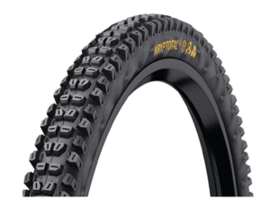 LLANTA CONTINENTAL KRYPTOTAL RE TRAIL END 27.5x2.6