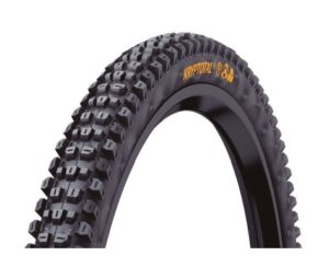 LLANTA CONTINENTAL KRYPTOTAL FR END SOFT 27.5x2.4