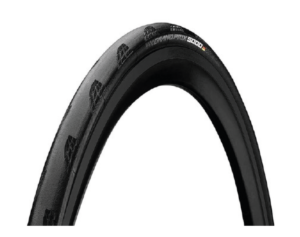 LLANTA CONTINENTAL PRIX 5000 700x30C