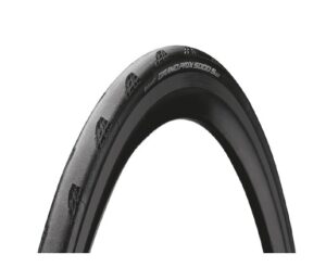 LLANTA CONTINENTAL GP 5000S TR 700x28C