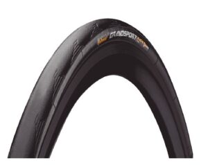 LLANTA CONTINENTAL GRAND SPORT RACE ALAMBRE 700x25C