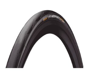 LLANTA CONTINENTAL GRAND SPORT RACE 700x28C