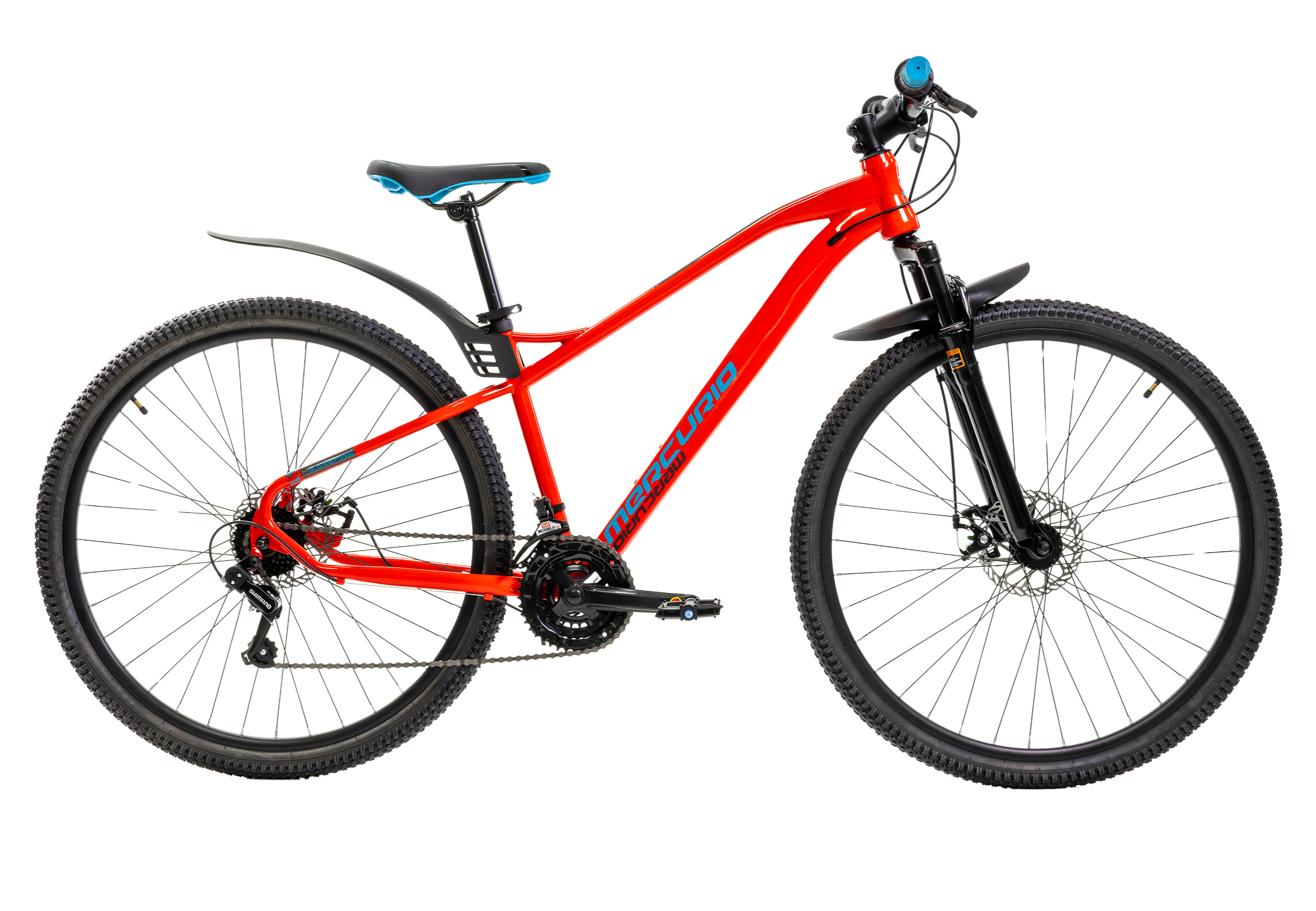 KAIZER R29_301083_1